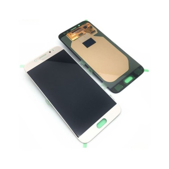 Touch+Display Samsung Galaxy J7 2017/J730 Gold Touch+Display Samsung Galaxy J7 2017/J730 Gold